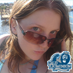 twibbonnfl