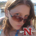 twibbonnfl