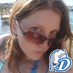 twibbonnfl