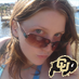 twibbonnfl