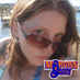 twibbonnfl