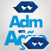 cfa_adm