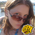 twibbonnfl
