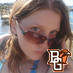 twibbonnfl