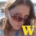 twibbonnfl