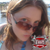 twibbonnfl