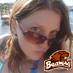 twibbonnfl
