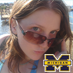 twibbonnfl