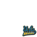 UCLA Bruins