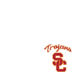 USC Trojans