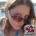 twibbonnfl