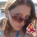 twibbonnfl