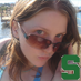 twibbonnfl