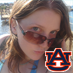 twibbonnfl