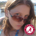 twibbonnfl