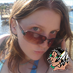 twibbonnfl