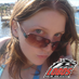 twibbonnfl