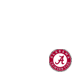 Alabama Crimson Tide