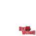 Arkansas State Red Wolves