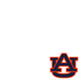 Auburn Tigers