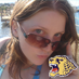 twibbonnfl
