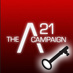 TheA21Campaign
