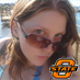 twibbonnfl