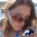 twibbonnfl