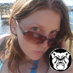 twibbonnfl