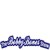 The Bobby Bones Show