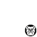 Butler Bulldogs