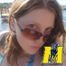 twibbonnfl