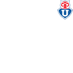 U. de Chile
