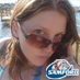 twibbonnfl