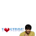 I love Siddharth