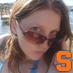 twibbonnfl