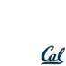 California Golden Bears