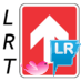 lrtweetup