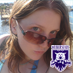 twibbonnfl