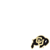Colorado Buffaloes