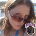twibbonnfl