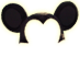 Mickey Head