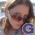 twibbonnfl