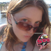 twibbonnfl