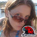 twibbonnfl