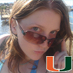 twibbonnfl