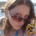 twibbonnfl