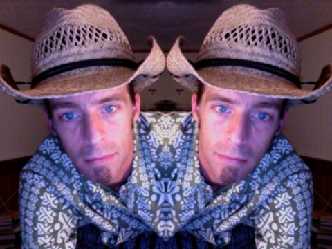 derekmarkham