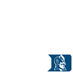 Duke Blue Devils