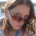 twibbonnfl